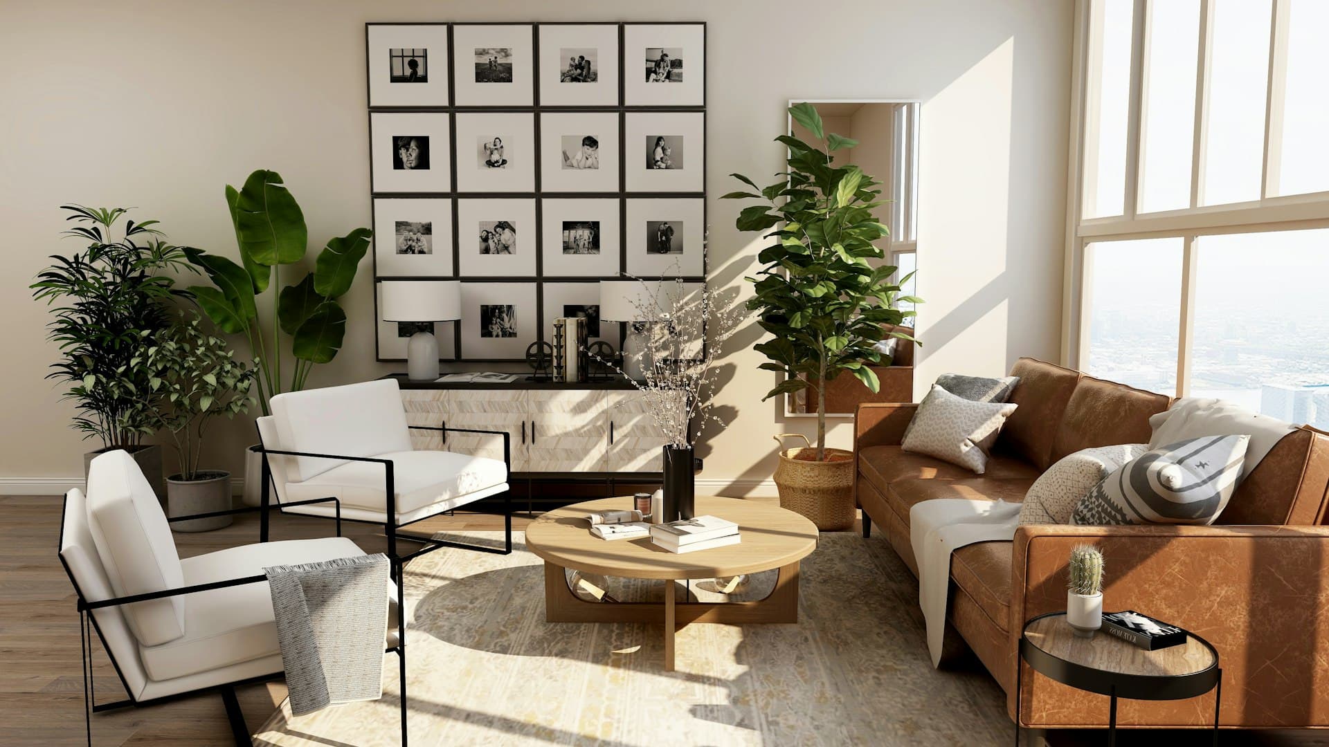 Renov Habitat